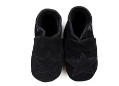 Petit by Sofie Schnoor futter black